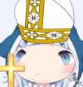 Rule 34 Rule 34 Image
