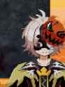 Rule 34 Rule 34 Image