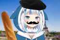 Rule 34 Rule 34 Image