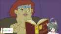 Rule 34 Rule 34 Image