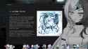 Rule 34 Rule 34 Image