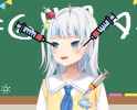 Rule 34 Rule 34 Image