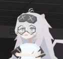 Rule 34 Rule 34 Image