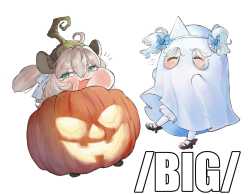 /BIG/ - Biggest Indies General