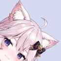 Rule 34 Rule 34 Image