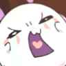 Rule 34 Rule 34 Image