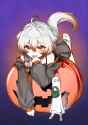 Rule 34 Rule 34 Image