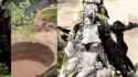 Rule 34 Rule 34 Image