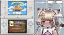 Rule 34 Rule 34 Image