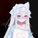 Rule 34 Rule 34 Video