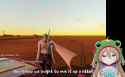 Rule 34 Rule 34 Image