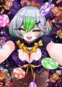 Rule 34 Rule 34 Image