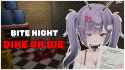 Rule 34 Rule 34 Image