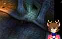 Rule 34 Rule 34 Image