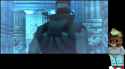 Rule 34 Rule 34 Image