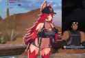 Rule 34 Rule 34 Video