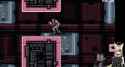 Rule 34 Rule 34 Image