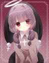 Rule 34 Rule 34 Image