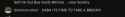 Rule 34 Rule 34 Image
