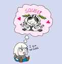 Rule 34 Rule 34 Image