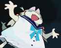 Rule 34 Rule 34 Image