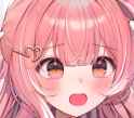 315 KB