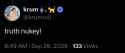 23 KB