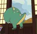Rule 34 Rule 34 Image