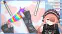 Rule 34 Rule 34 Video