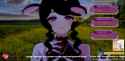 Rule 34 Rule 34 Image