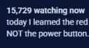 6 KB
