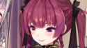 Rule 34 Rule 34 Video