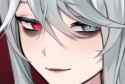 Rule 34 Rule 34 Image