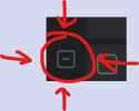 Rule 34 Rule 34 Image