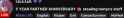 Rule 34 Rule 34 Image