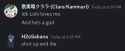 43 KB