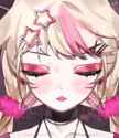 168 KB