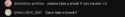 Rule 34 Rule 34 Image
