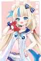 Rule 34 Rule 34 Image
