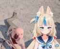 Rule 34 Rule 34 Image