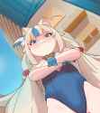Rule 34 Rule 34 Image