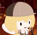 Rule 34 Rule 34 Image