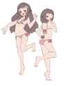Rule 34 Rule 34 Image