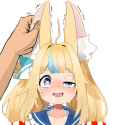 Rule 34 Rule 34 Image