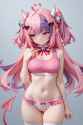 Rule 34 Rule 34 Image
