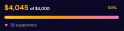 8 KB
