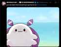 Rule 34 Rule 34 Image