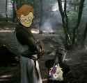 Rule 34 Rule 34 Image