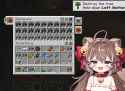 725 KB