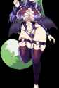 Rule 34 Rule 34 Image